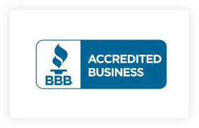 BBB Certification