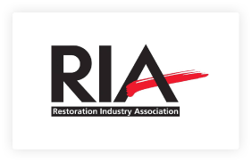 RIA Certification